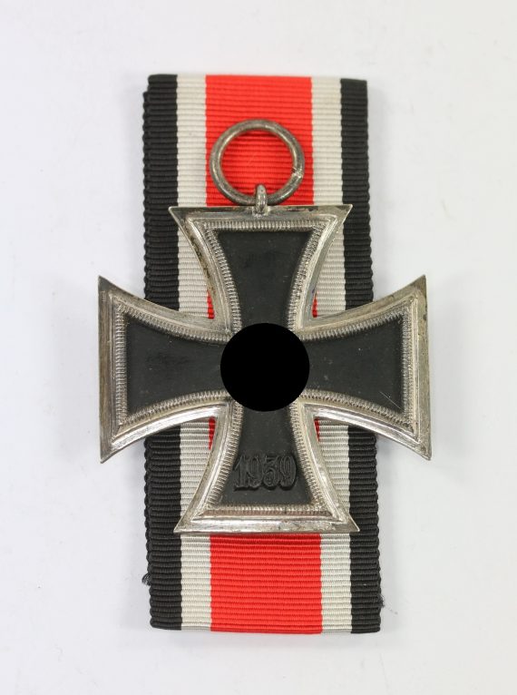 eisernes_kreuz_2