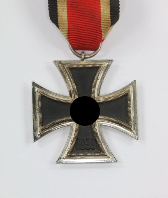 eisernes_kreuz_2
