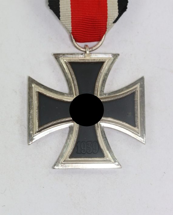 eisernes_kreuz_2