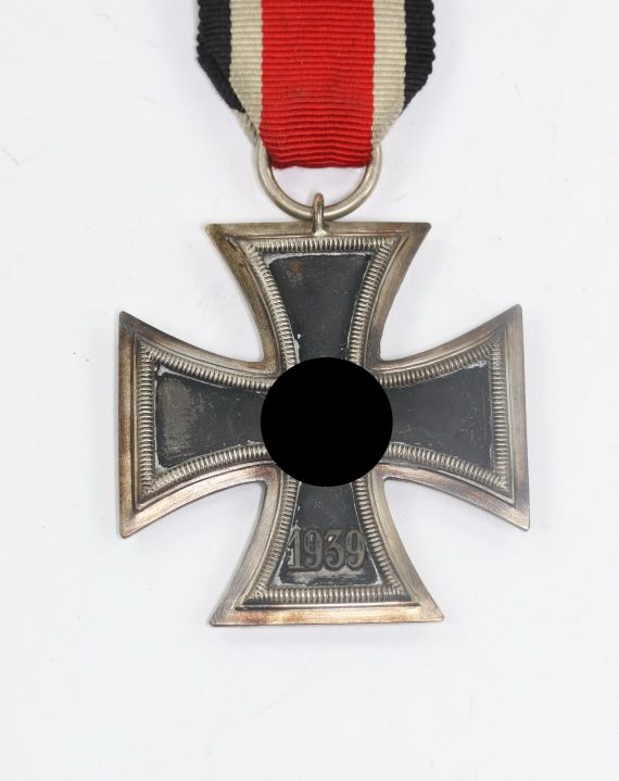eisernes_kreuz_2