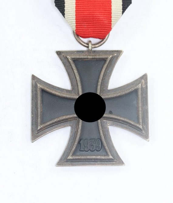 eisernes_kreuz_2