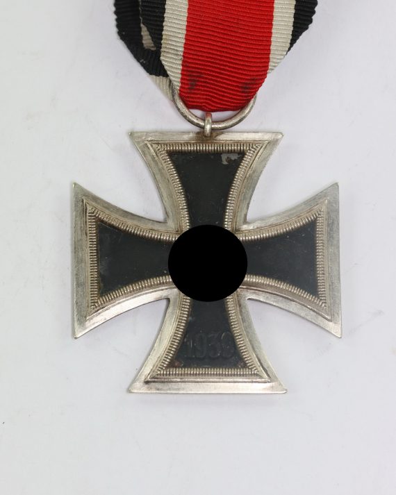 eisernes_kreuz_2