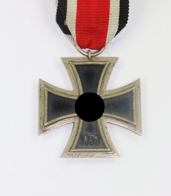 eisernes_kreuz_2