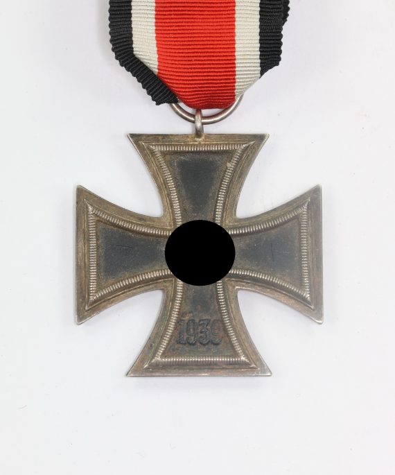 eisernes_kreuz_2