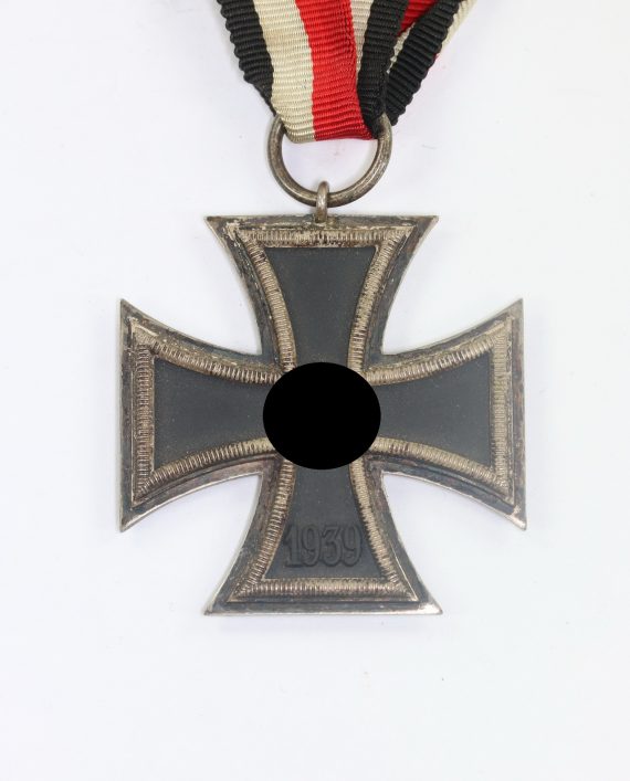 eisernes_kreuz_2