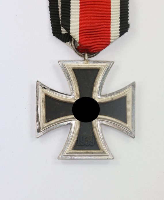 eisernes_kreuz_2