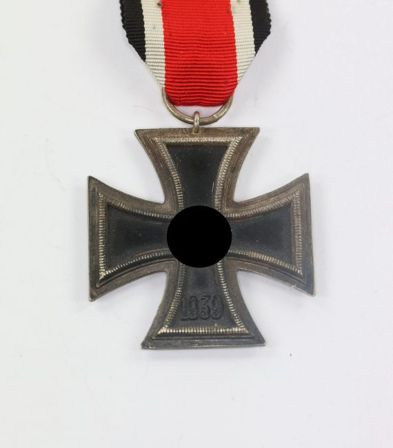 eisernes_kreuz_2