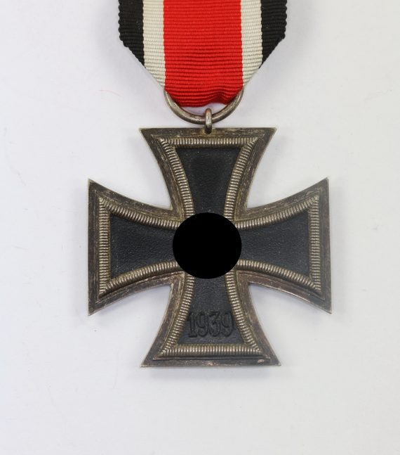eisernes_kreuz_2