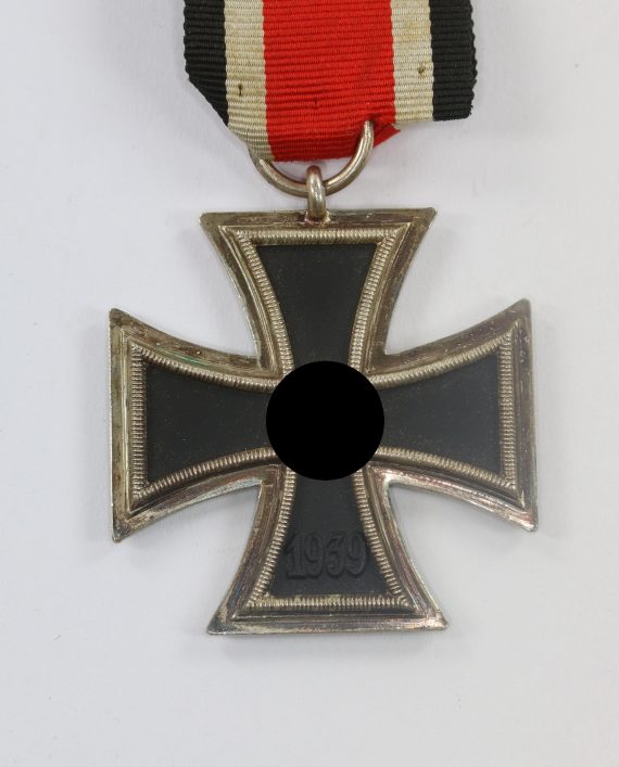 eisernes_kreuz_2