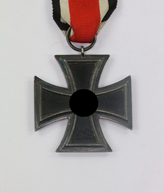 eisernes_kreuz_2