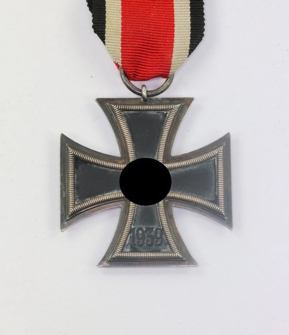 eisernes_kreuz_2
