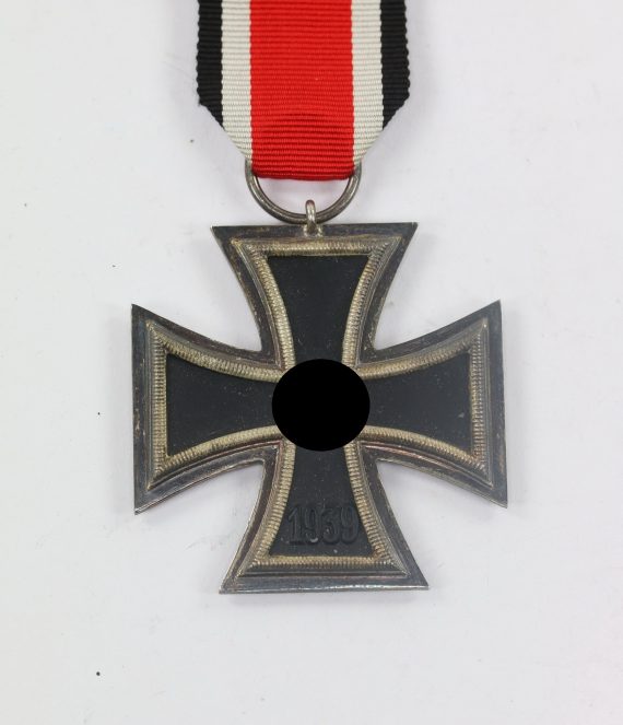 eisernes_kreuz_2