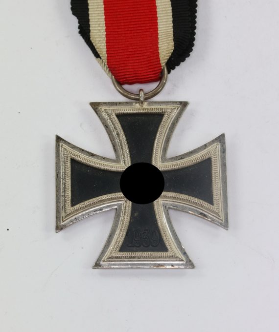 eisernes_kreuz_2