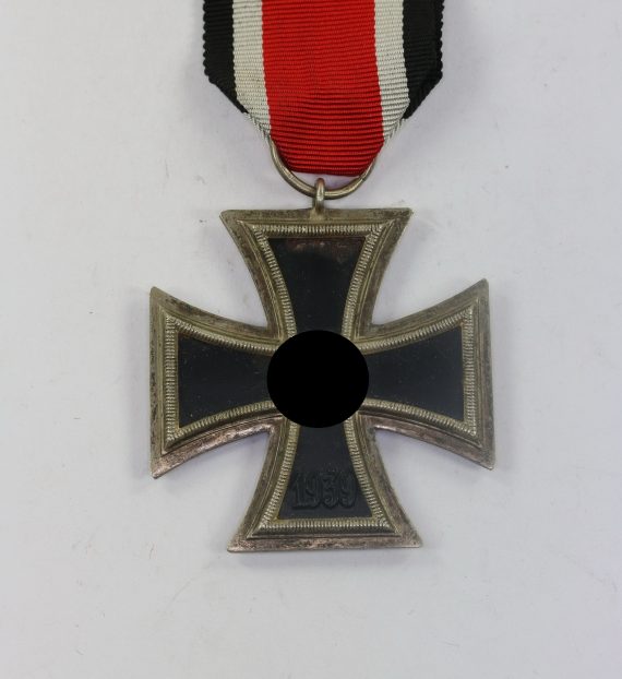 eisernes_kreuz_2