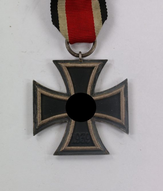 eisernes_kreuz_2