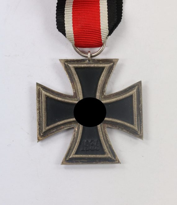 eisernes_kreuz_2
