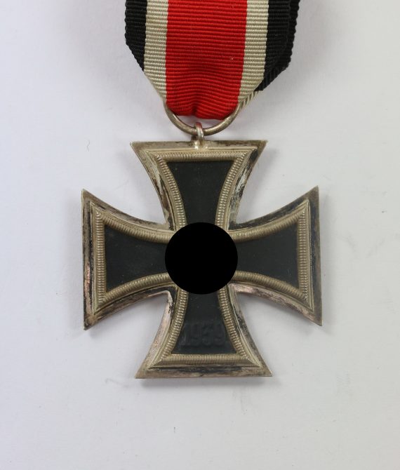 eisernes_kreuz_2
