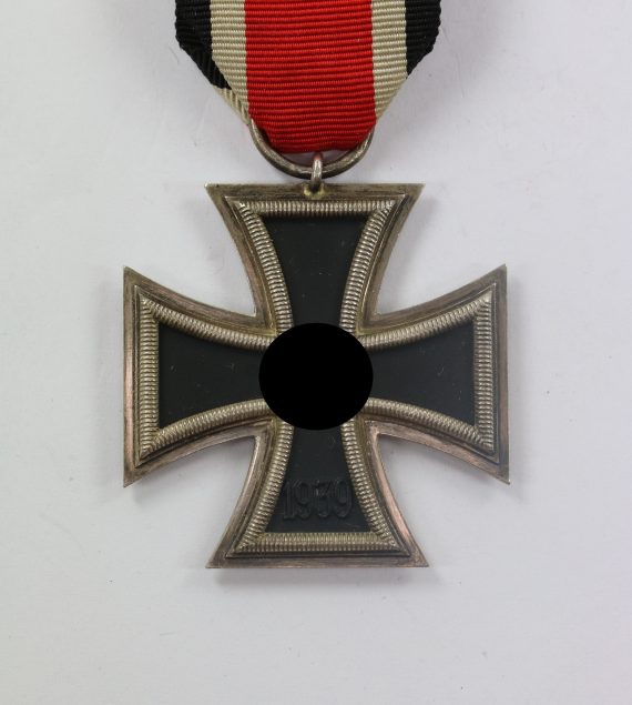 eisernes_kreuz_2