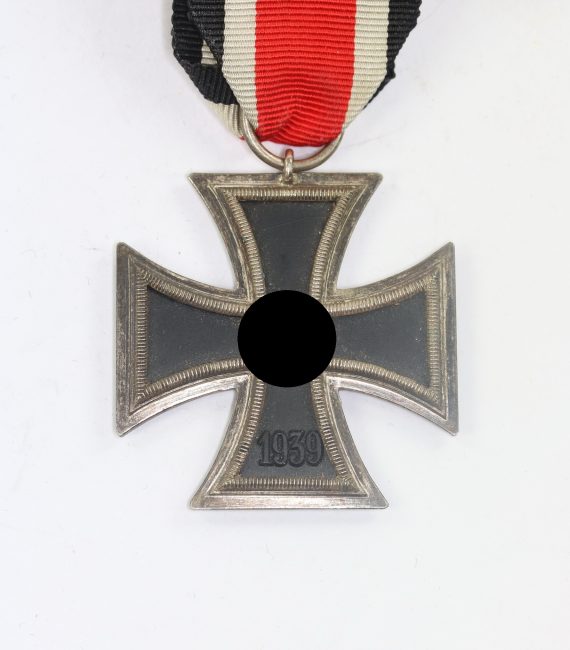 eisernes_kreuz_2