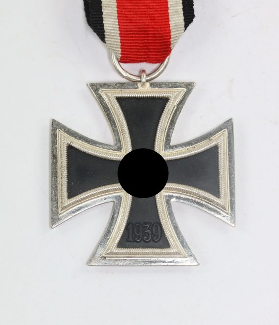 eisernes_kreuz_2