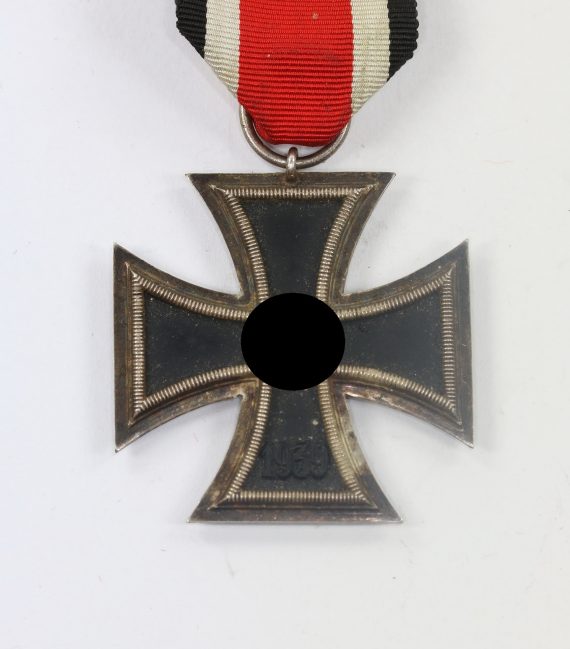 eisernes_kreuz_2