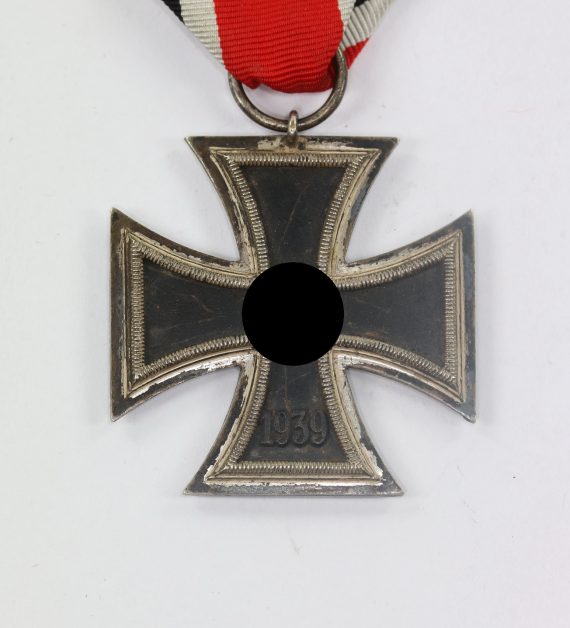 eisernes_kreuz_2