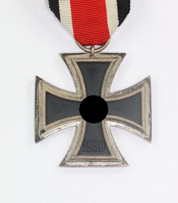 eisernes_kreuz_2