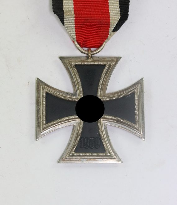 eisernes_kreuz_2