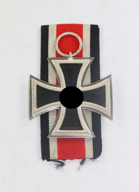 eisernes_kreuz_2