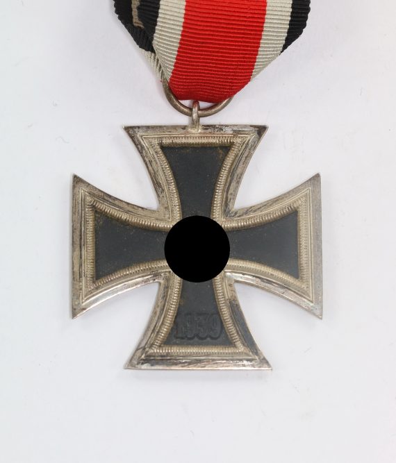 eisernes_kreuz_2