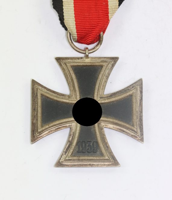 eisernes_kreuz_2