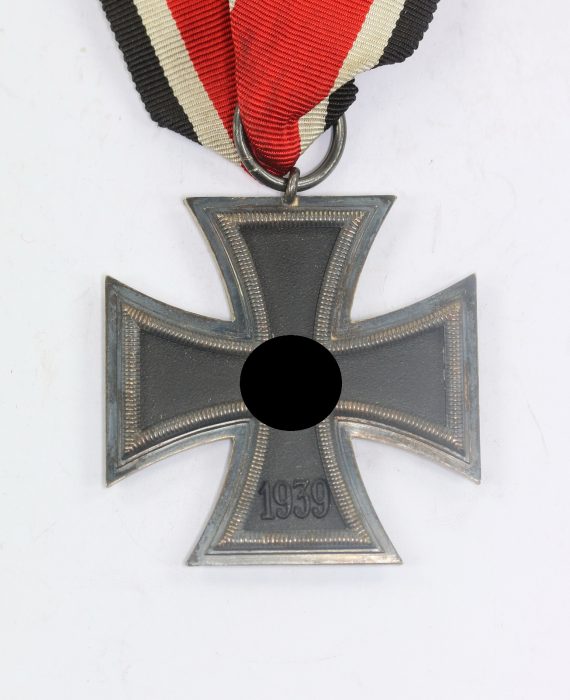 eisernes_kreuz_2