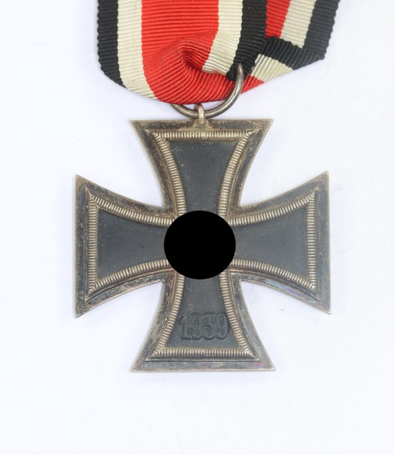 eisernes_kreuz_2