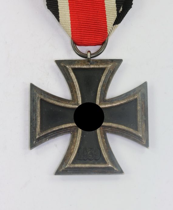 eisernes_kreuz_2