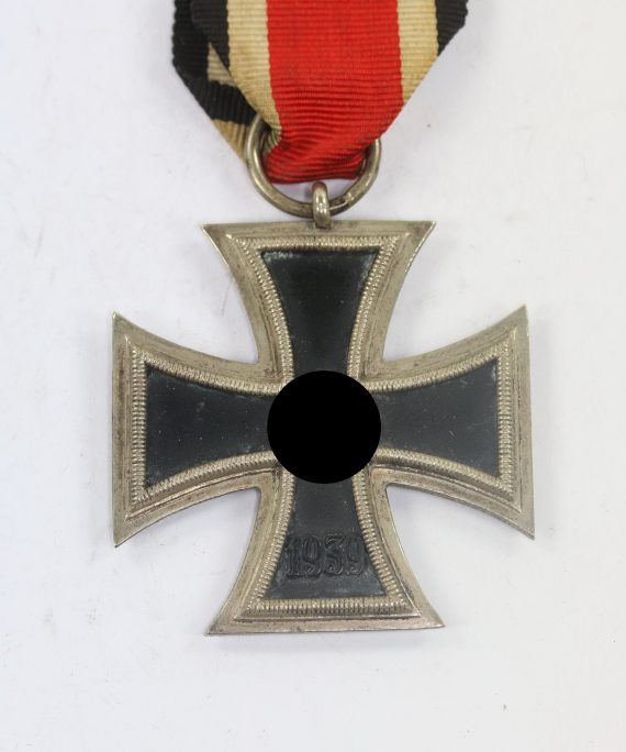 eisernes_kreuz_2
