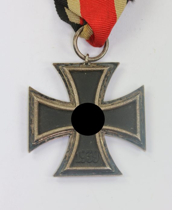 eisernes_kreuz_2