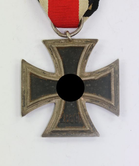 eisernes_kreuz_2