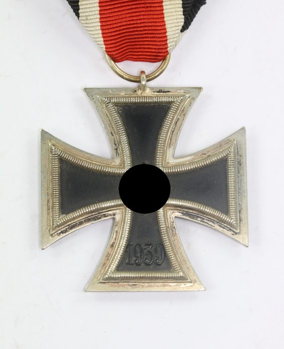 eisernes_kreuz_2