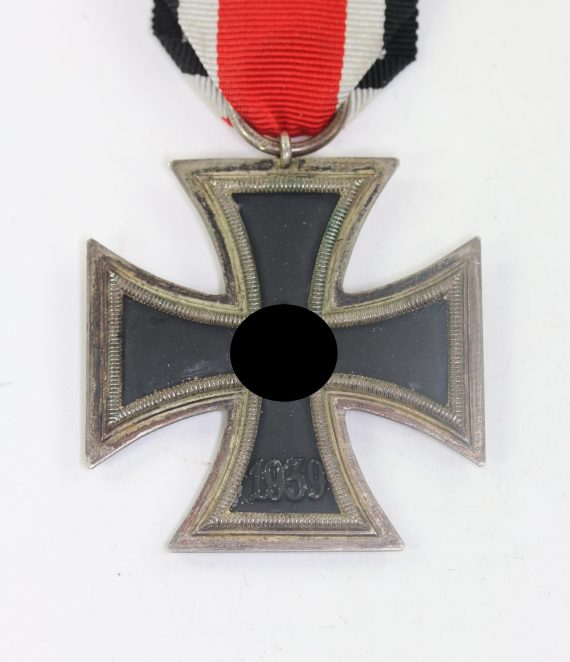 eisernes_kreuz_2
