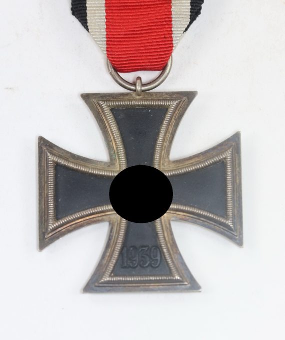 eisernes_kreuz_2