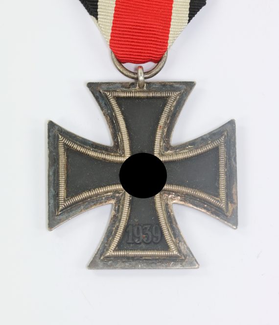 eisernes_kreuz_2