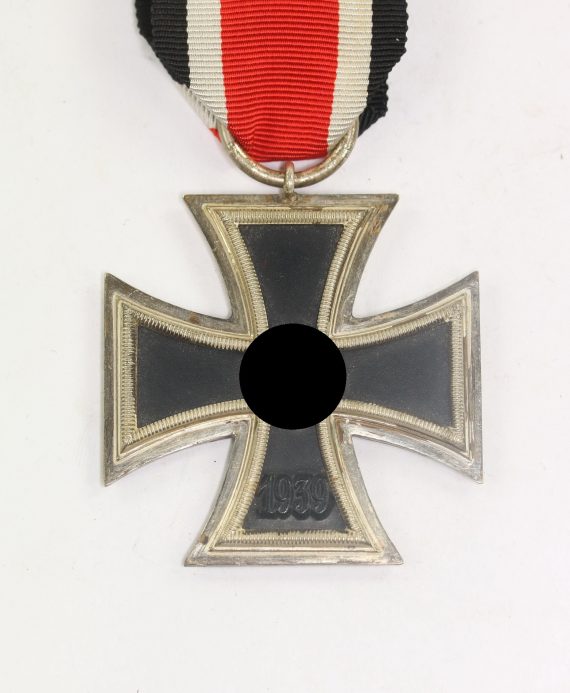 eisernes_kreuz_2