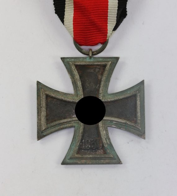 eisernes_kreuz_2