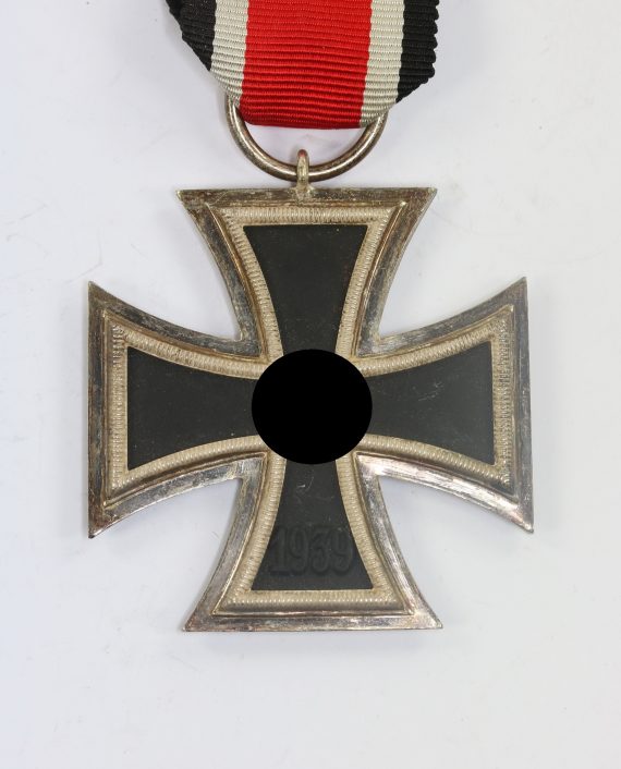 eisernes_kreuz_2
