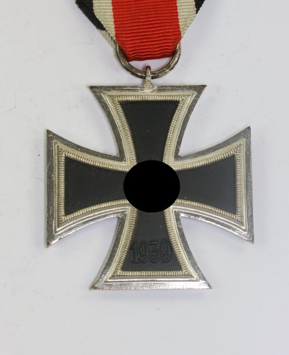 eisernes_kreuz_2