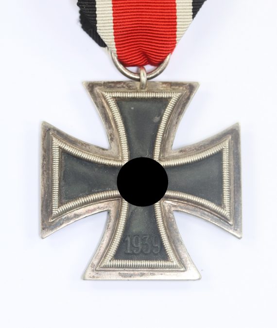 eisernes_kreuz_2