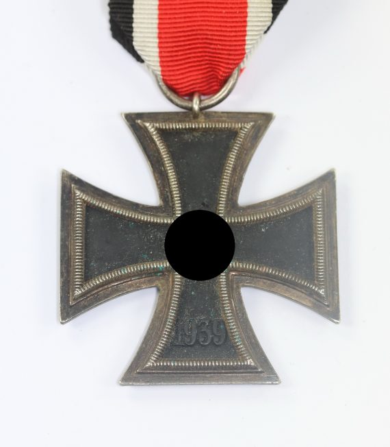 eisernes_kreuz_2