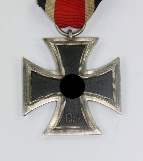eisernes_kreuz_2