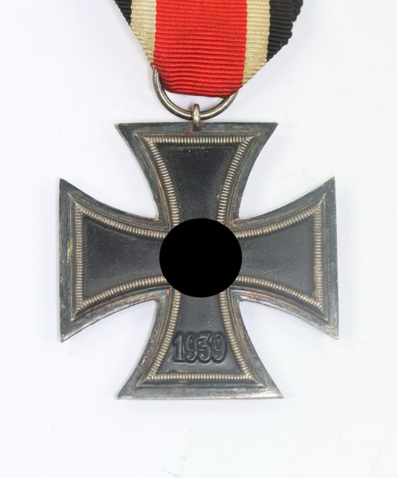eisernes_kreuz_2