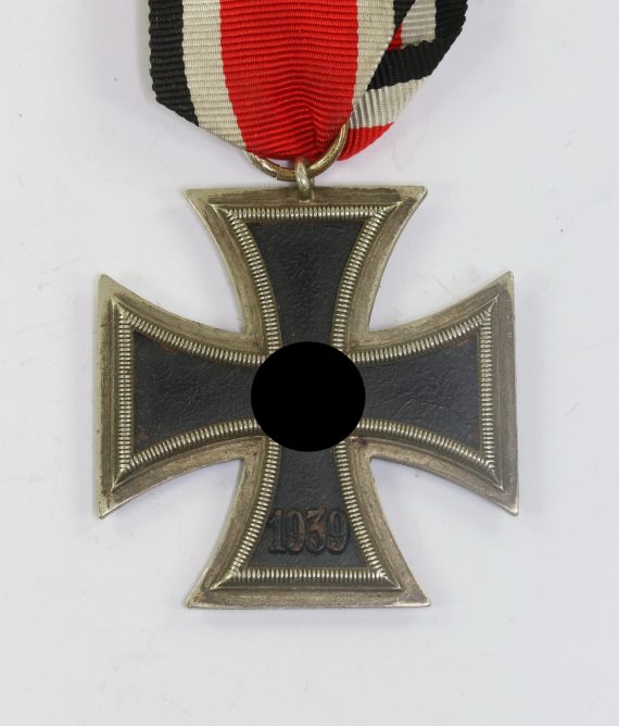 eisernes_kreuz_2